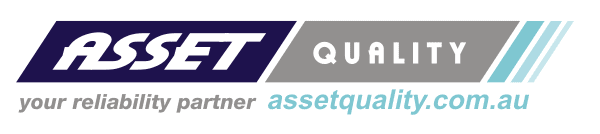 Asset Quality